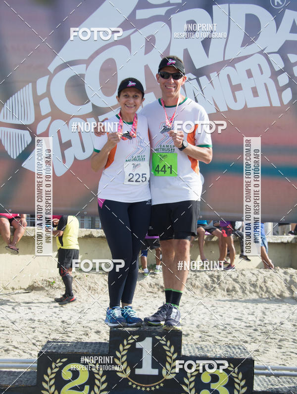 Buy your photos of the eventII CORRIDA CONTRA O C�NCER on Fotop
