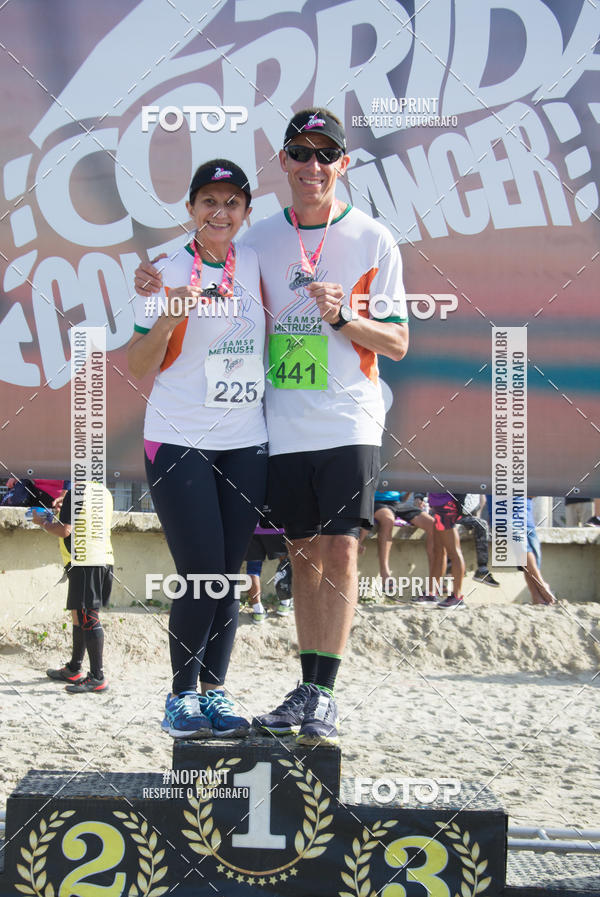 Buy your photos of the eventII CORRIDA CONTRA O C�NCER on Fotop