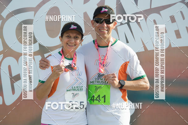 Buy your photos of the eventII CORRIDA CONTRA O C�NCER on Fotop