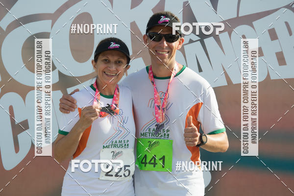 Buy your photos of the eventII CORRIDA CONTRA O C�NCER on Fotop