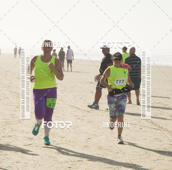 Buy your photos of the eventII CORRIDA CONTRA O C�NCER on Fotop