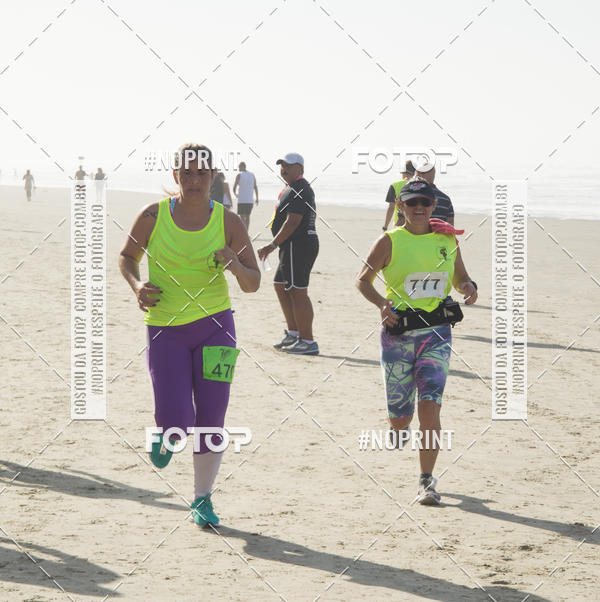 Buy your photos of the eventII CORRIDA CONTRA O C�NCER on Fotop