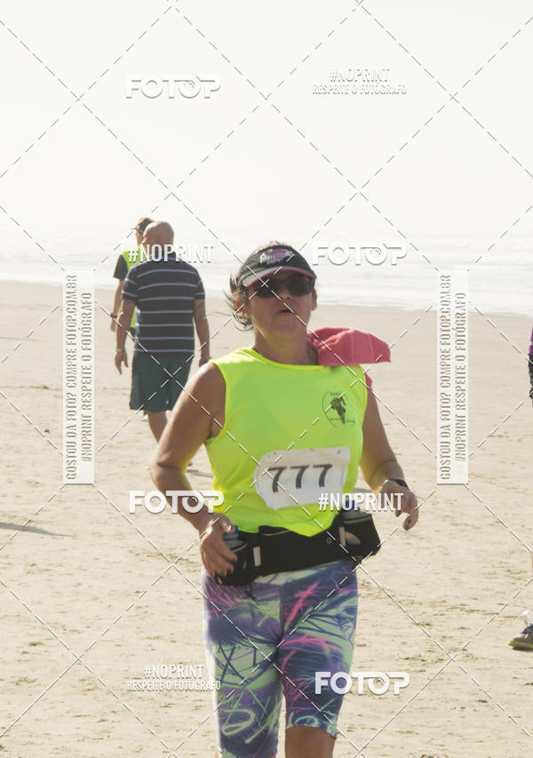 Buy your photos of the eventII CORRIDA CONTRA O C�NCER on Fotop