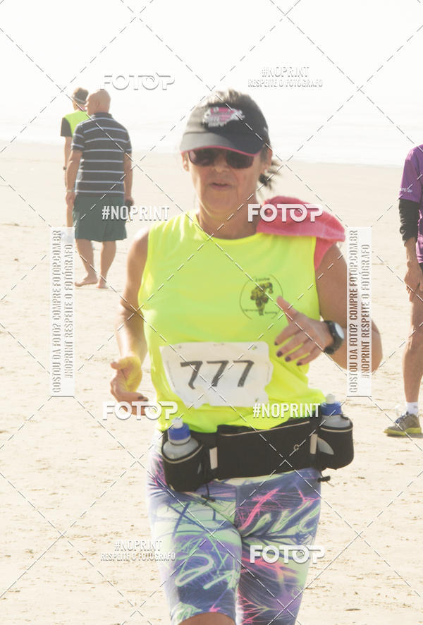 Buy your photos of the eventII CORRIDA CONTRA O C�NCER on Fotop
