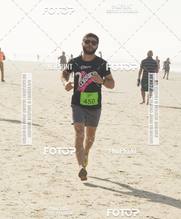 Buy your photos of the eventII CORRIDA CONTRA O C�NCER on Fotop