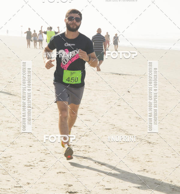 Buy your photos of the eventII CORRIDA CONTRA O C�NCER on Fotop