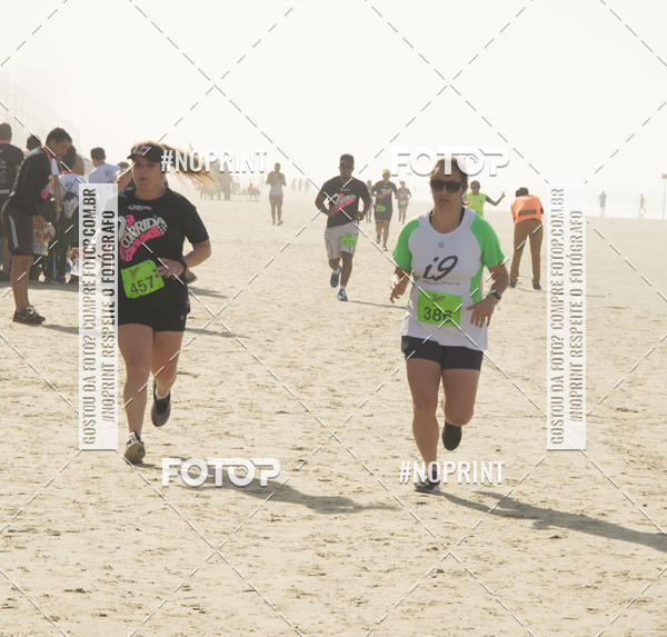 Buy your photos of the eventII CORRIDA CONTRA O C�NCER on Fotop