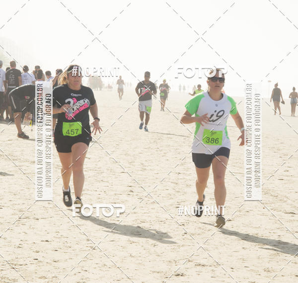 Buy your photos of the eventII CORRIDA CONTRA O C�NCER on Fotop
