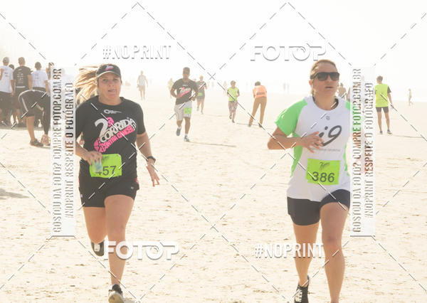 Buy your photos of the eventII CORRIDA CONTRA O C�NCER on Fotop