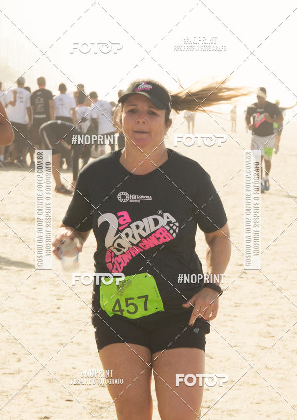 Buy your photos of the eventII CORRIDA CONTRA O C�NCER on Fotop