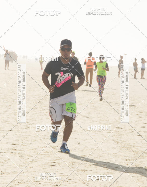 Buy your photos of the eventII CORRIDA CONTRA O C�NCER on Fotop