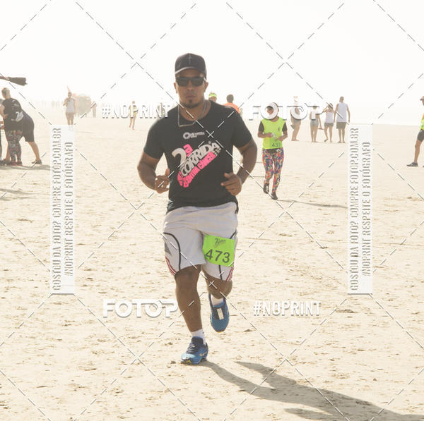 Buy your photos of the eventII CORRIDA CONTRA O C�NCER on Fotop