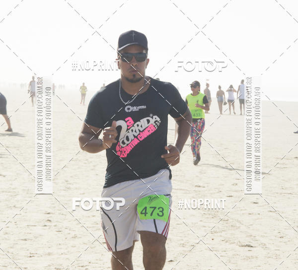 Buy your photos of the eventII CORRIDA CONTRA O C�NCER on Fotop