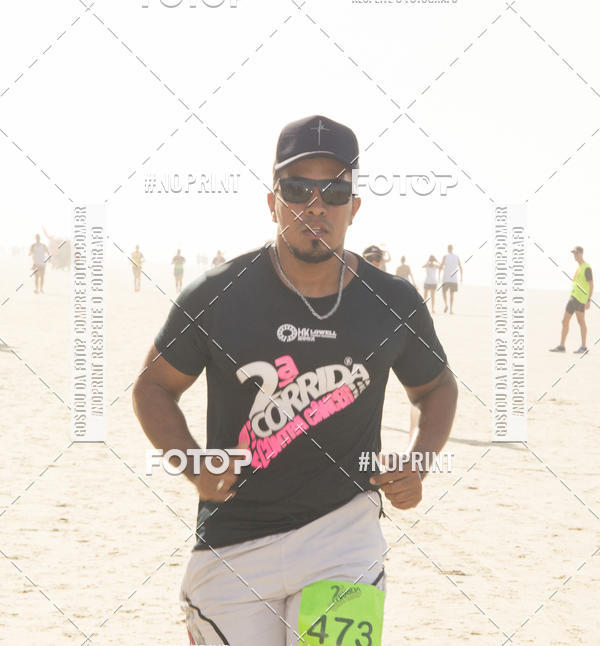 Buy your photos of the eventII CORRIDA CONTRA O C�NCER on Fotop