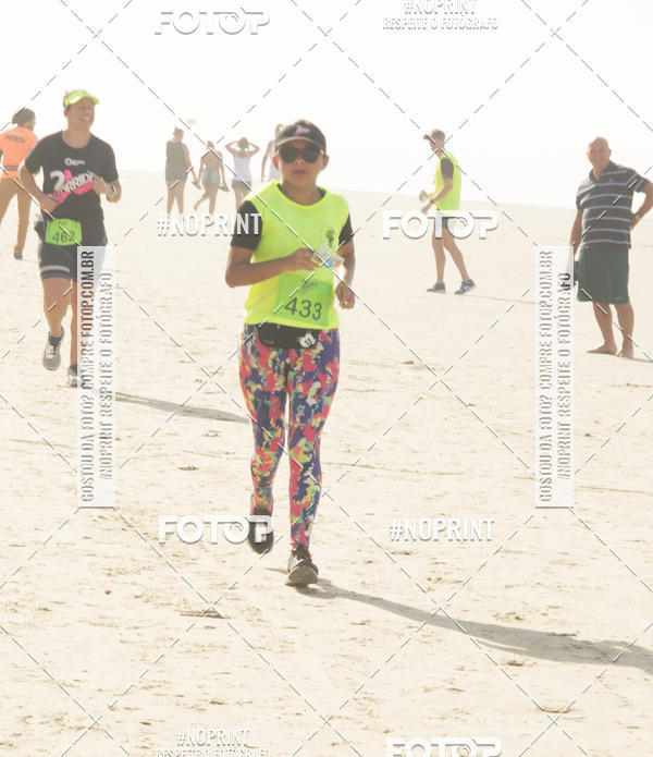 Buy your photos of the eventII CORRIDA CONTRA O C�NCER on Fotop