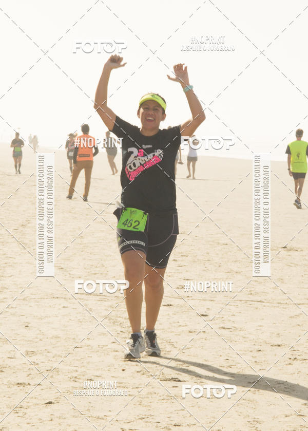 Buy your photos of the eventII CORRIDA CONTRA O C�NCER on Fotop