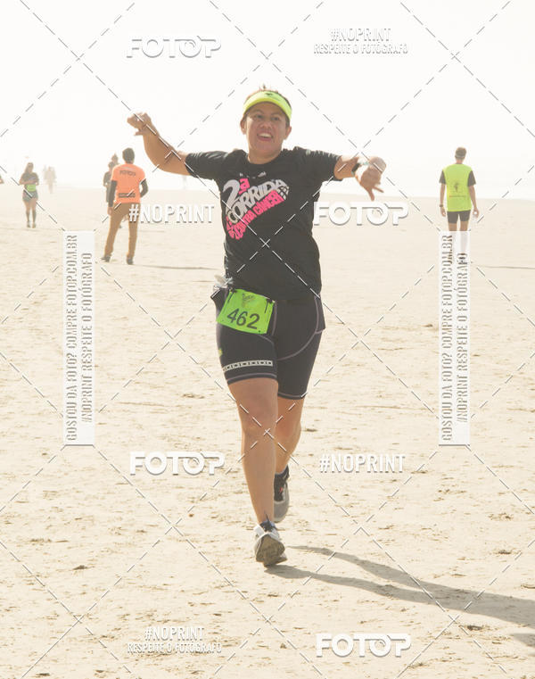 Buy your photos of the eventII CORRIDA CONTRA O C�NCER on Fotop