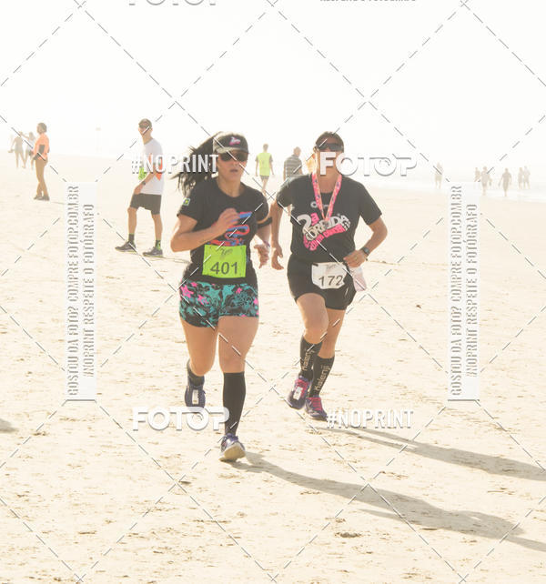 Buy your photos of the eventII CORRIDA CONTRA O C�NCER on Fotop