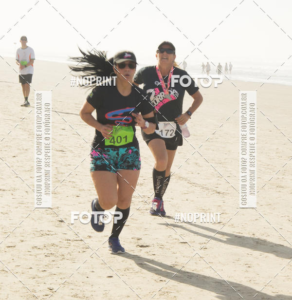 Buy your photos of the eventII CORRIDA CONTRA O C�NCER on Fotop