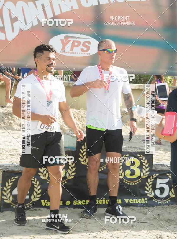 Buy your photos of the eventII CORRIDA CONTRA O C�NCER on Fotop