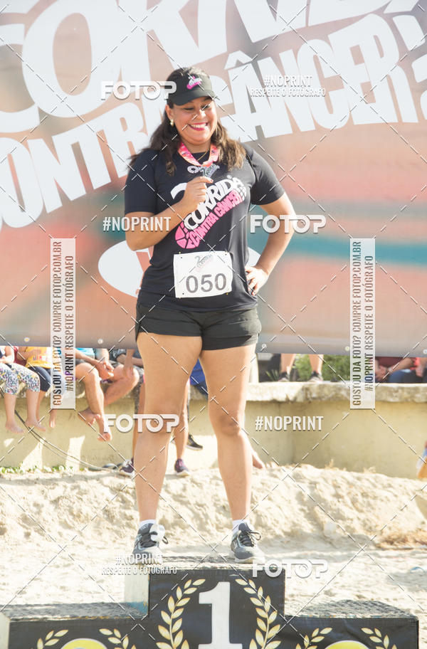 Buy your photos of the eventII CORRIDA CONTRA O C�NCER on Fotop