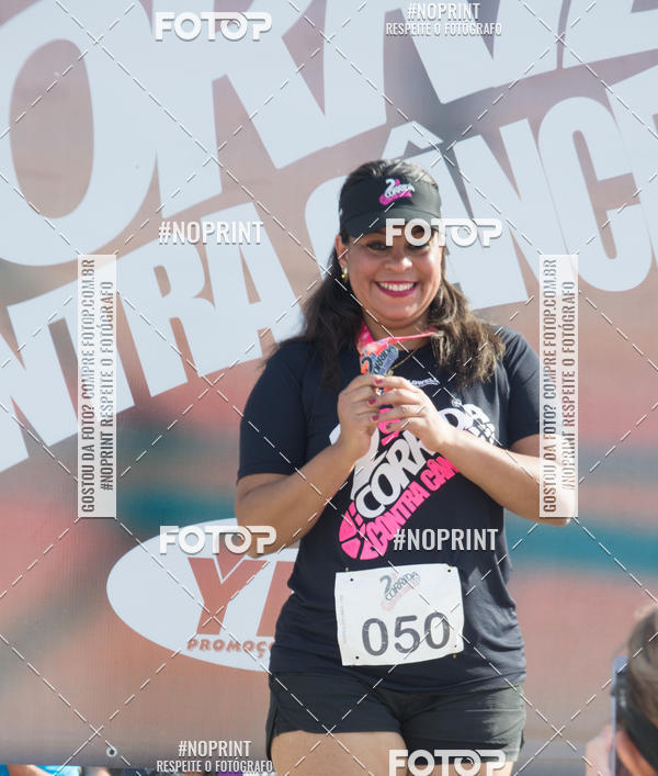 Buy your photos of the eventII CORRIDA CONTRA O C�NCER on Fotop