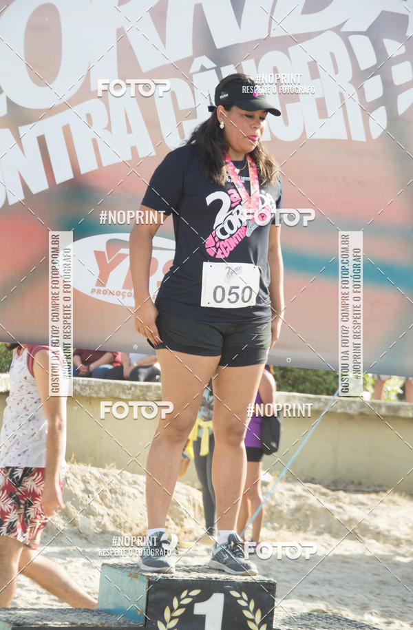 Buy your photos of the eventII CORRIDA CONTRA O C�NCER on Fotop