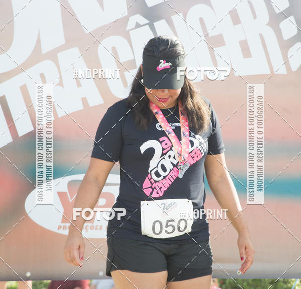 Buy your photos of the eventII CORRIDA CONTRA O C�NCER on Fotop