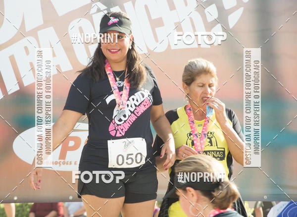 Buy your photos of the eventII CORRIDA CONTRA O C�NCER on Fotop