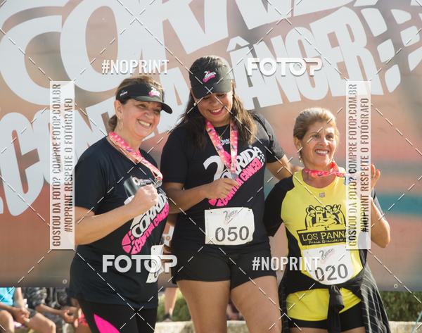 Buy your photos of the eventII CORRIDA CONTRA O C�NCER on Fotop