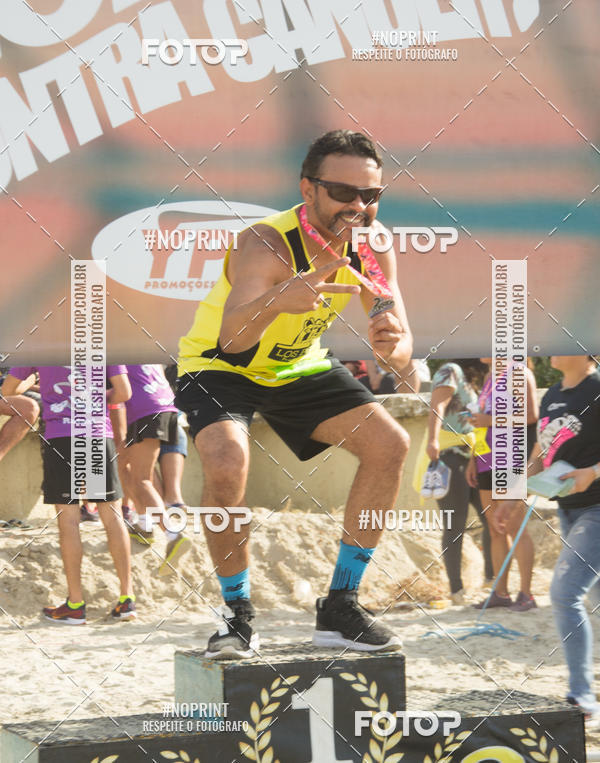 Buy your photos of the eventII CORRIDA CONTRA O C�NCER on Fotop