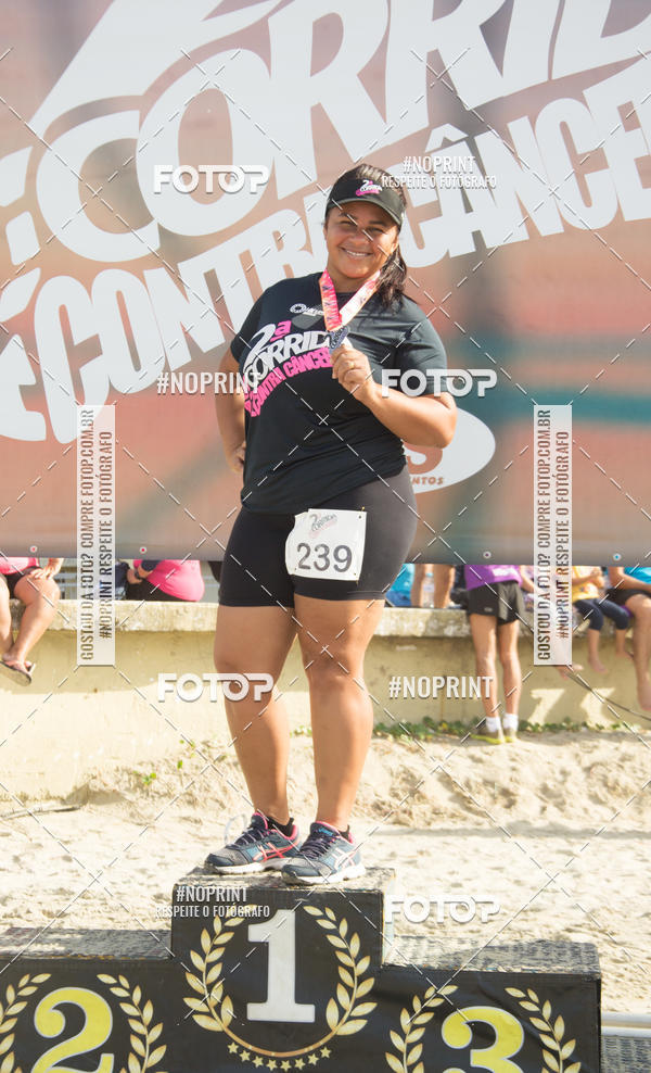 Buy your photos of the eventII CORRIDA CONTRA O C�NCER on Fotop