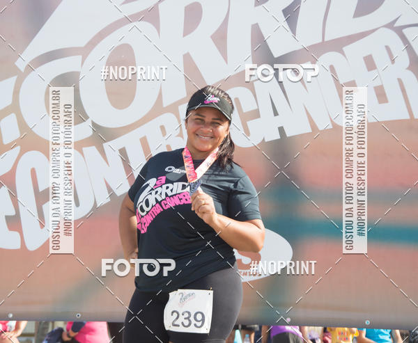 Buy your photos of the eventII CORRIDA CONTRA O C�NCER on Fotop