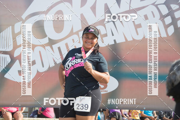 Buy your photos of the eventII CORRIDA CONTRA O C�NCER on Fotop