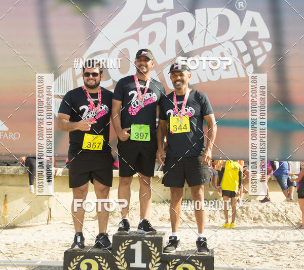 Buy your photos of the eventII CORRIDA CONTRA O C�NCER on Fotop