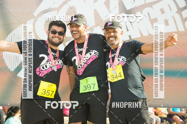 Buy your photos of the eventII CORRIDA CONTRA O C�NCER on Fotop
