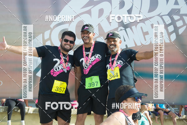 Buy your photos of the eventII CORRIDA CONTRA O C�NCER on Fotop