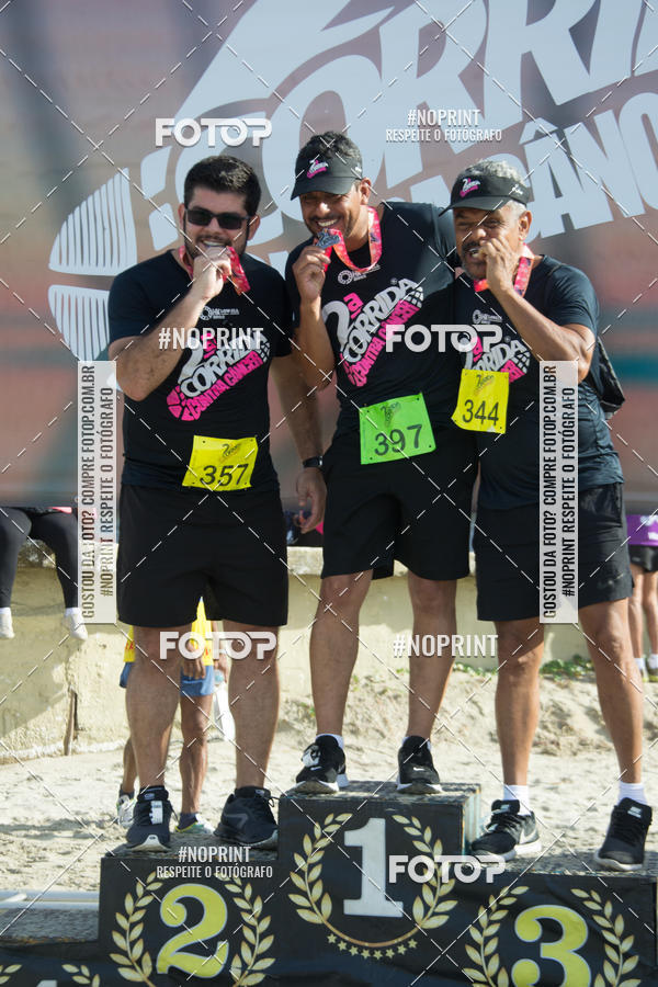 Buy your photos of the eventII CORRIDA CONTRA O C�NCER on Fotop