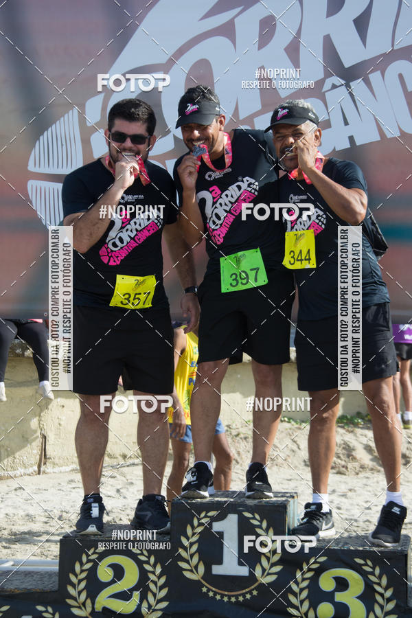 Buy your photos of the eventII CORRIDA CONTRA O C�NCER on Fotop