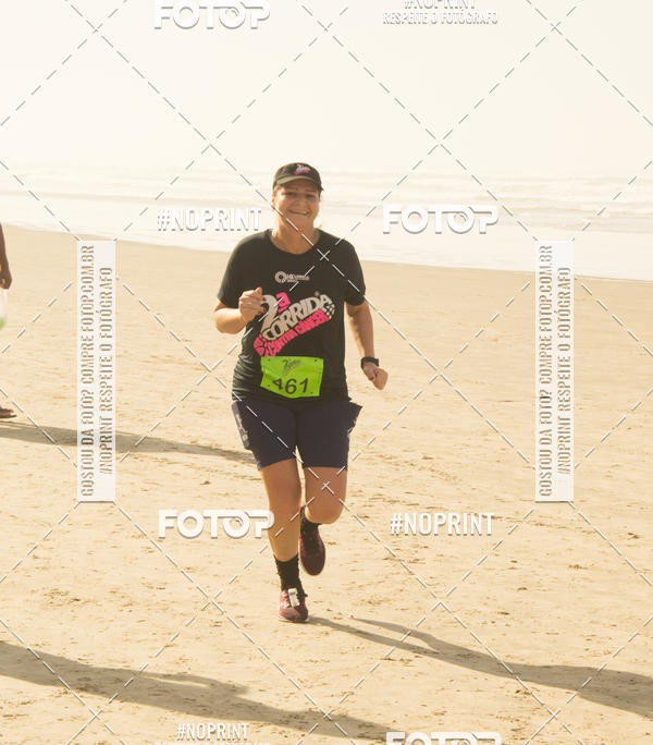 Buy your photos of the eventII CORRIDA CONTRA O C�NCER on Fotop