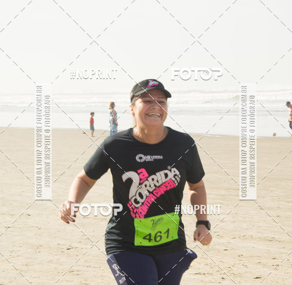 Buy your photos of the eventII CORRIDA CONTRA O C�NCER on Fotop