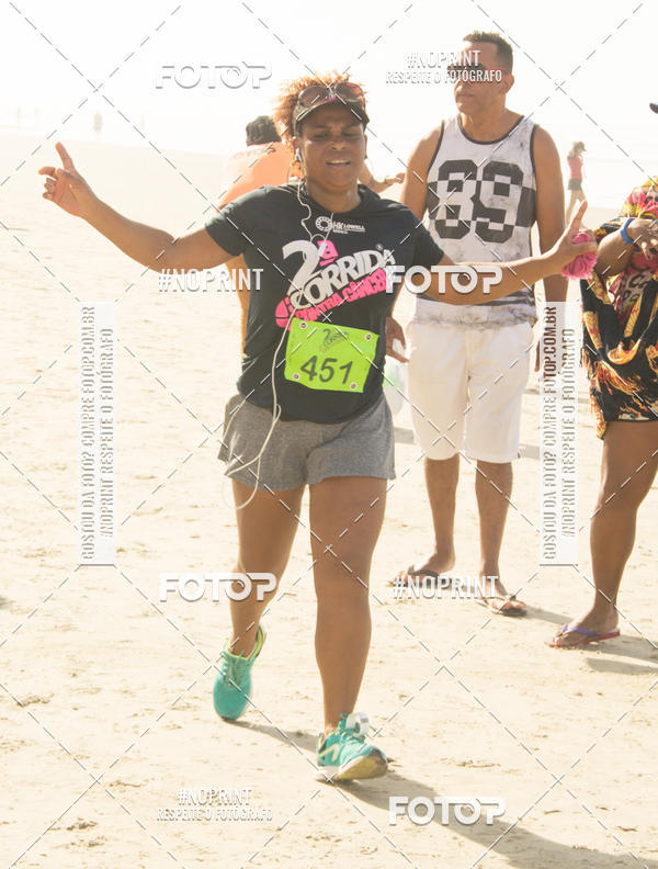 Buy your photos of the eventII CORRIDA CONTRA O C�NCER on Fotop