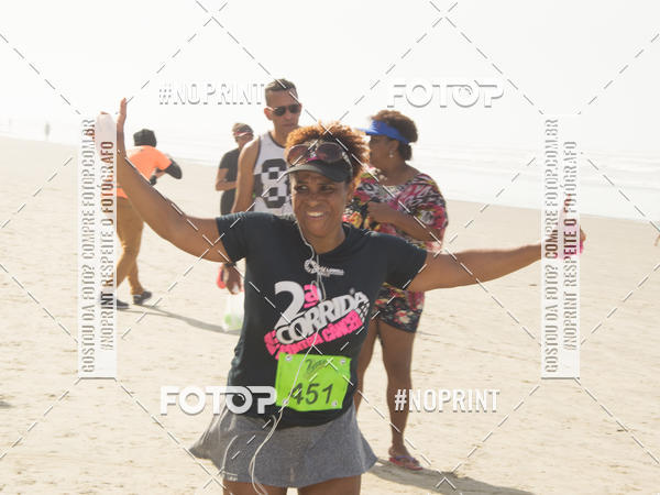 Buy your photos of the eventII CORRIDA CONTRA O C�NCER on Fotop