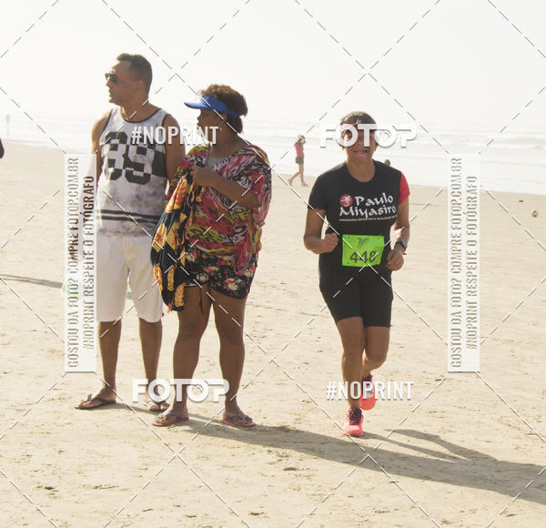 Buy your photos of the eventII CORRIDA CONTRA O C�NCER on Fotop