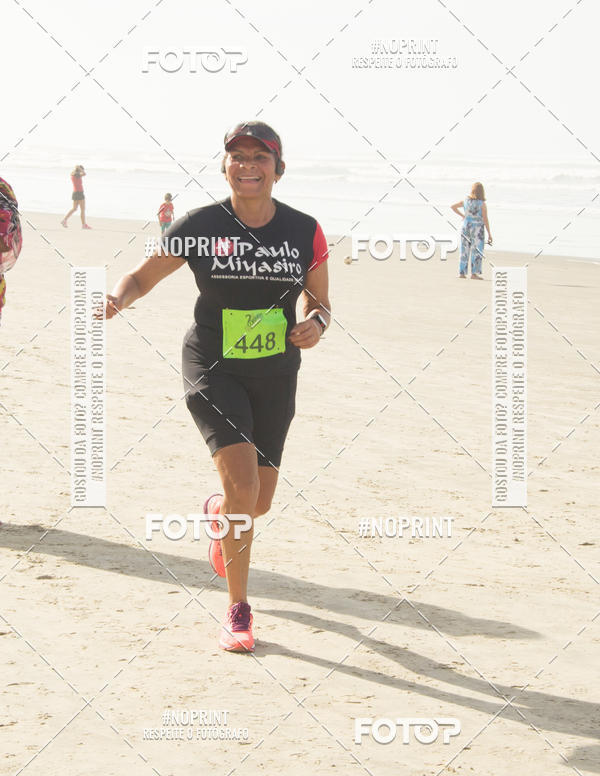 Buy your photos of the eventII CORRIDA CONTRA O C�NCER on Fotop