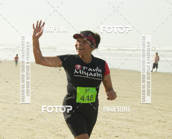 Buy your photos of the eventII CORRIDA CONTRA O C�NCER on Fotop