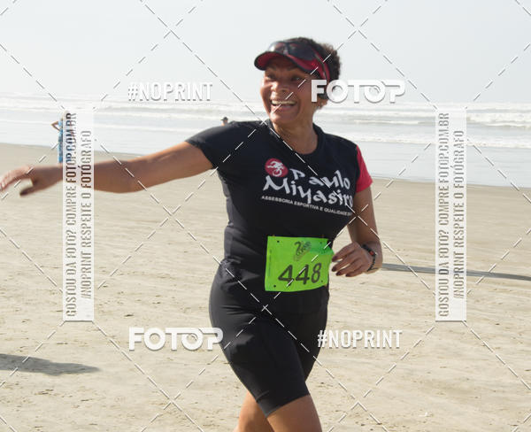 Buy your photos of the eventII CORRIDA CONTRA O C�NCER on Fotop