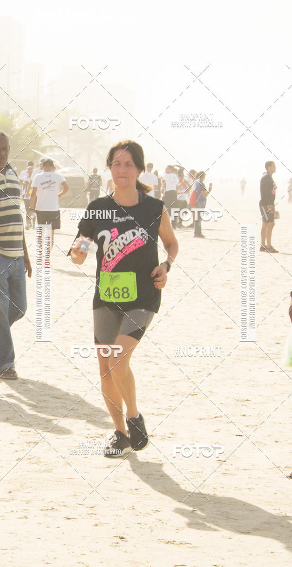 Buy your photos of the eventII CORRIDA CONTRA O C�NCER on Fotop