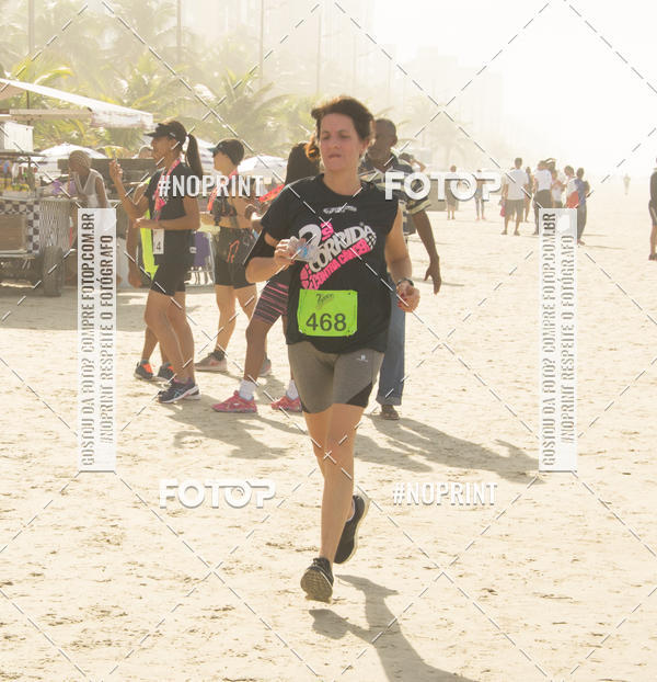 Buy your photos of the eventII CORRIDA CONTRA O C�NCER on Fotop