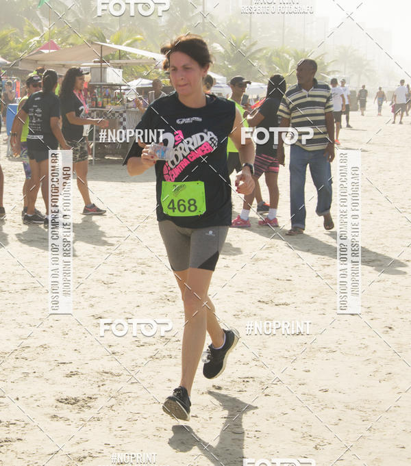 Buy your photos of the eventII CORRIDA CONTRA O C�NCER on Fotop